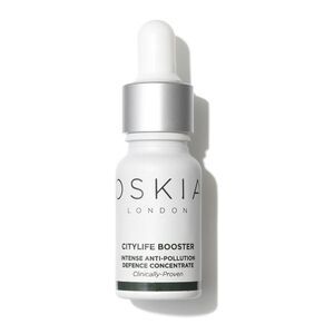 Oskia 0.5Oz Citylife Booster